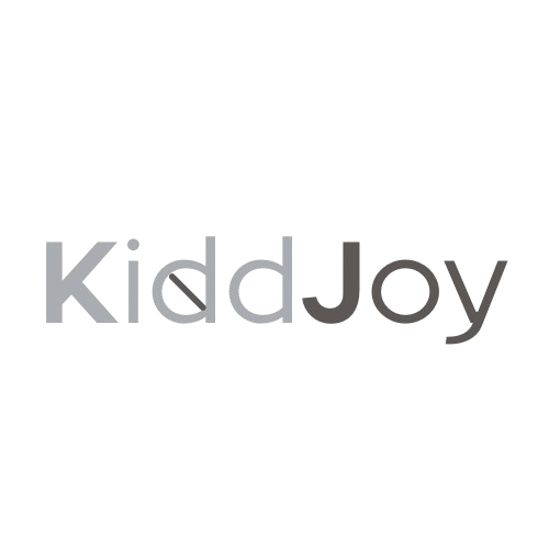 KiddJoy
